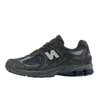 New Balance 2002R Gore-Tex Magnet Mood Indigo (M2002RXA) | SneakerClassics