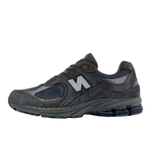 New Balance 2002R Gore-Tex Magnet Mood Indigo (M2002RXA) | SneakerClassics