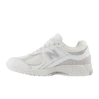 New Balance 2002R Gore-Tex White Brighton Grey (M2002RXM) | SneakerClassics