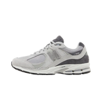 New Balance 2002R Light Dark Grey (M2002RJD) | SneakerClassics