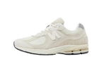 New Balance 2002R Off White (M2002RCC) | SneakerClassics