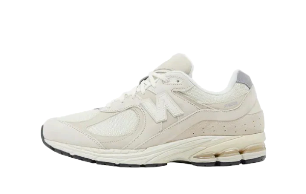 New Balance 2002R Off White