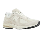 New Balance 2002R Off White (M2002RCC) | SneakerClassics