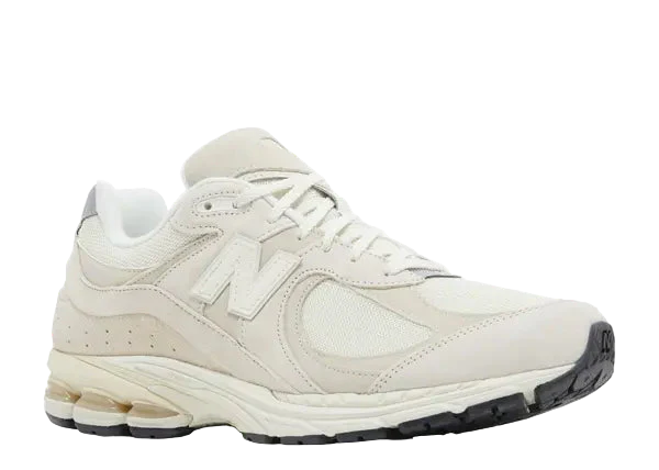 New Balance 2002R Off White (M2002RCC) | SneakerClassics