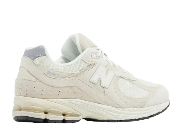 New Balance 2002R Off White (M2002RCC) | SneakerClassics