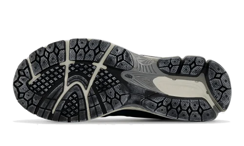 New Balance 2002R Protection Pack Dark Navy (M2002RDF) | SneakerClassics