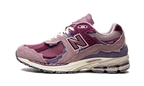 New Balance 2002R Protection Pack Pink (M2002RDH) | SneakerClassics