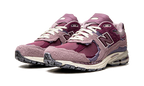 New Balance 2002R Protection Pack Pink (M2002RDH) | SneakerClassics