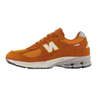New Balance 2002R Protection Pack Vintage Orange (M2002RDE) | SneakerClassics