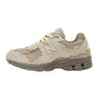 New Balance 2002R Protection Pack Brown (M2002RD6) | SneakerClassics