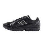 New Balance 204L Black Timberwolf (U204LMRA) | SneakerClassics