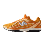New Balance 204L Kith Orange (U204LKTI) | SneakerClassics