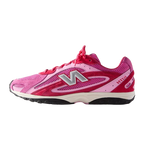 New Balance 204L Kith Pink (U204LKTH) | SneakerClassics