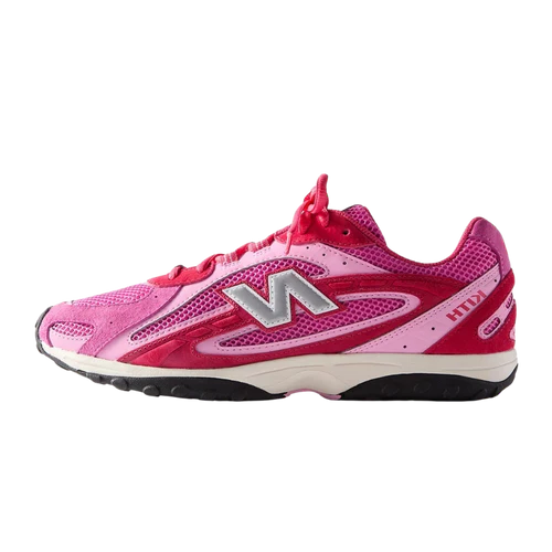 New Balance 204L Kith Pink (U204LKTH) | SneakerClassics