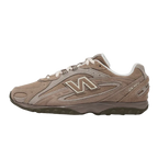New Balance 204L Mushroom Arid Stone (U204LMMA) | SneakerClassics