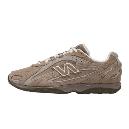 New Balance 204L Mushroom Arid Stone (U204LMMA) | SneakerClassics