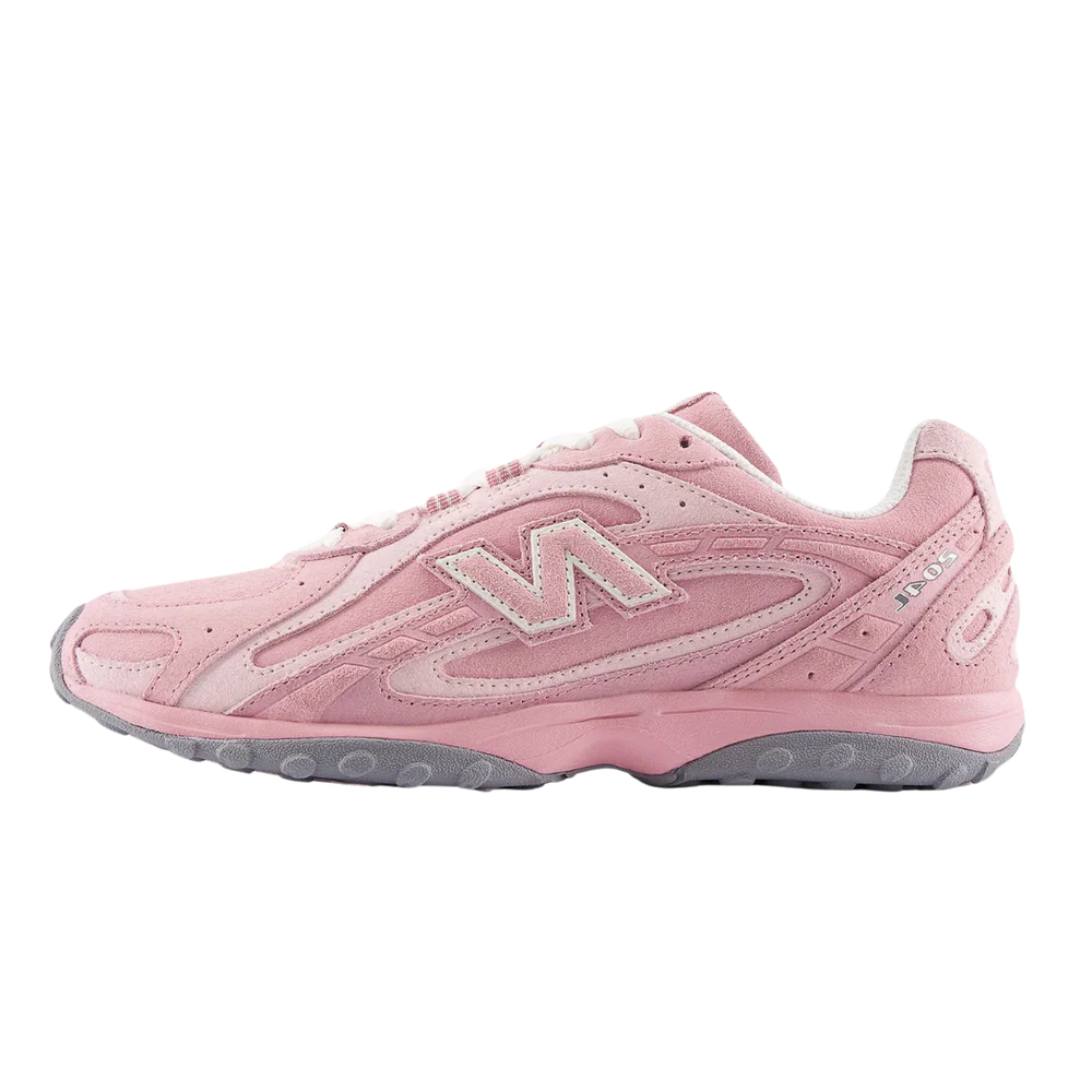 New Balance 204L Pastel Pink