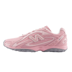New Balance 204L Pastel Pink (U204LMMD) | SneakerClassics