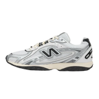 New Balance 204L Silver Metallic Black (U) | SneakerClassics