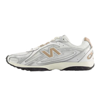 New Balance 204L Silver Metallic Flat Taupe (U204LSWA) | SneakerClassics