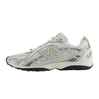 New Balance 204L Silver Metallic Sage Green (U204LSWB) | SneakerClassics
