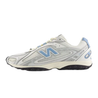 New Balance 204L Silver Metallic Sky (U204LSWC) | SneakerClassics