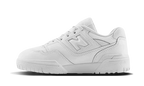 New Balance 550 Triple White (BB550WWW) | SneakerClassics