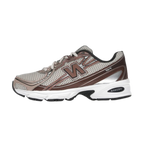 New Balance 740 Rich Oak Bisque Pecan (U740BB2) | SneakerClassics