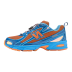 New Balance 740v2 Aminé Benson Tech (U740CB2) | SneakerClassics