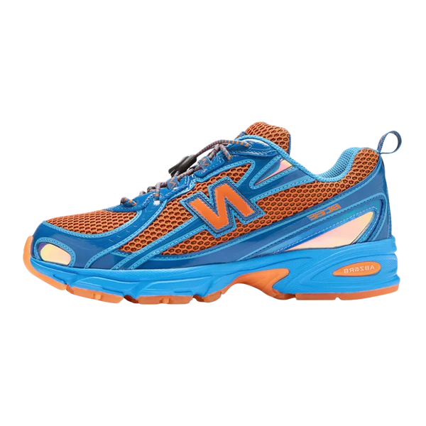 New Balance 740v2 Aminé Benson Tech (U740CB2) | SneakerClassics