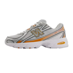 New Balance 740v2 Classic Orange (U740CL2) | SneakerClassics