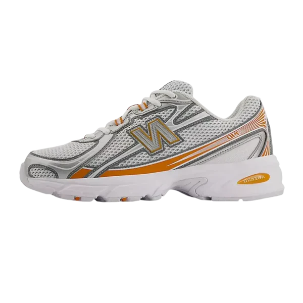 New Balance 740v2 Classic Orange (U740CL2) | SneakerClassics