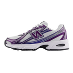 New Balance 740v2 Concord Grape (U740CG2) | SneakerClassics