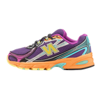 New Balance 740v2 Concord Grape Sun Glow (U740MC2) | SneakerClassics