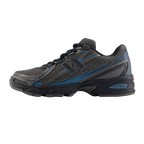New Balance 740v2 Grey Blue (U740BT2) | SneakerClassics