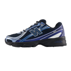 New Balance 740v2 Shoreline Blue (U740DT2) | SneakerClassics