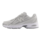 New Balance 740v2 Grey Reflection Slate Grey (U740GS2) | SneakerClassics