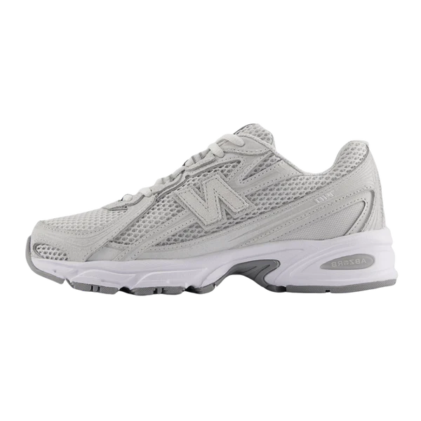 New Balance 740v2 Grey Reflection Slate Grey (U740GS2) | SneakerClassics