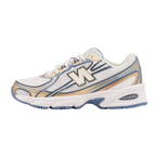 New Balance 740v2 Heron Blue Vintage Indigo (U740HB2) | SneakerClassics