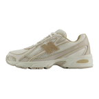 New Balance 740v2 Incense (U740IN2) | SneakerClassics