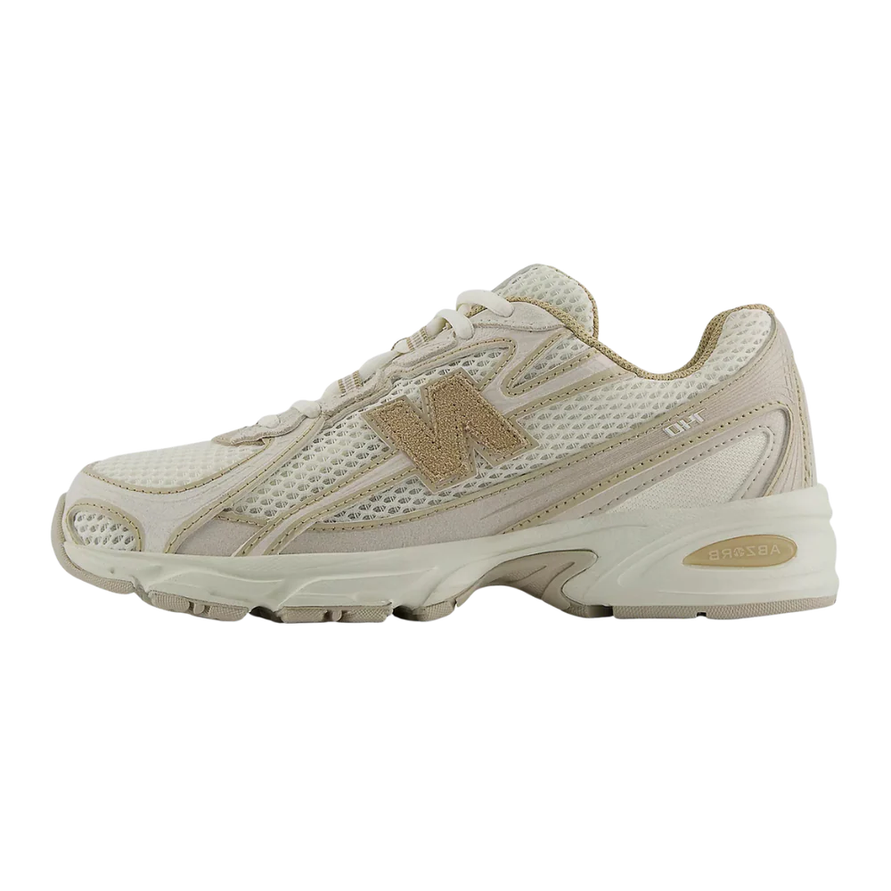 New Balance 740v2 Incense (U740IN2) | SneakerClassics