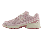 New Balance 740v2 Pink Granite (U740PP2) | SneakerClassics