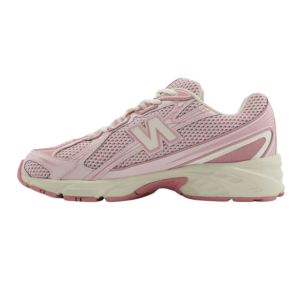 New Balance 740v2 Pink Granite (U740PP2) | SneakerClassics