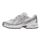 New Balance 740v2 Rose Sugar (U740PK2) | SneakerClassics