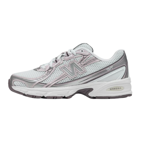 New Balance 740v2 Rose Sugar (U740PK2) | SneakerClassics