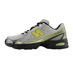 New Balance 740v2 Sea Salt Phantom (U740FR2) | SneakerClassics