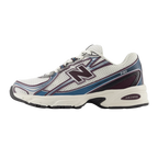 New Balance 740v2 Sea Salt Plum (U740PB2) | SneakerClassics
