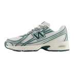New Balance 740v2 White Marsh Green (U740GR2) | SneakerClassics