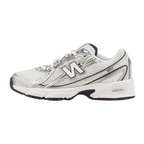 New Balance 740v2 White Shadow Grey Navy (U740WN2) | SneakerClassics