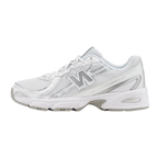 New Balance 740v2 White Silver Reflection (U740WM2) | SneakerClassics